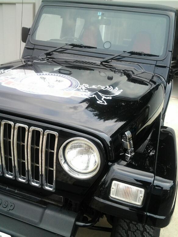 20130725_120145.jpg
