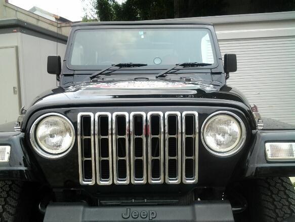 20130725_120245.jpg