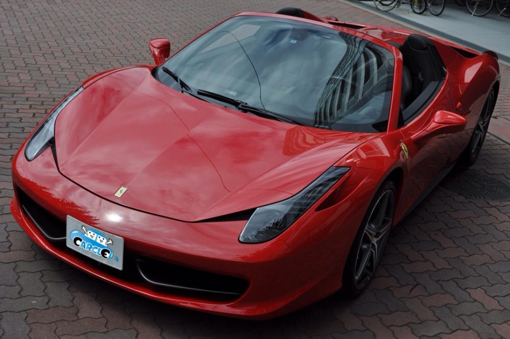 AUTOMO-1.JPG