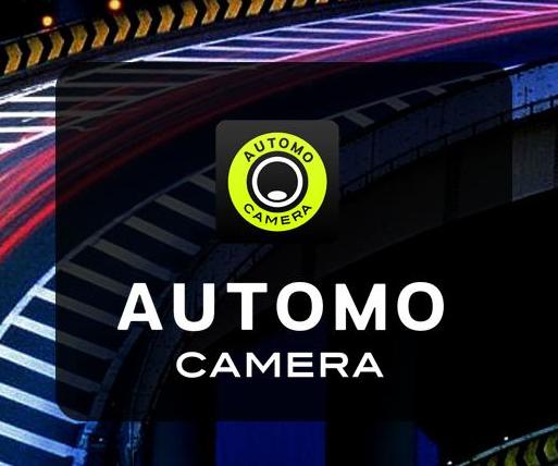 AUTOMOTOP.jpg
