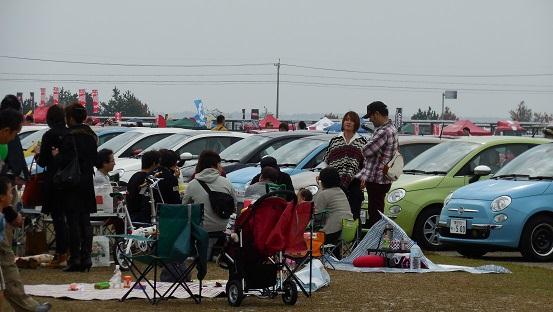 DSCN04031103.JPG