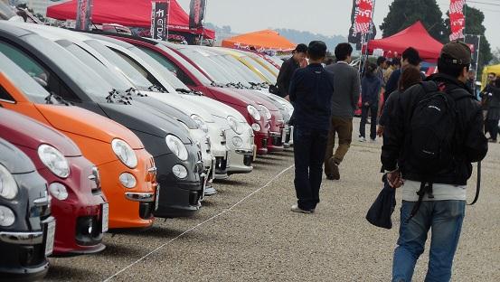 DSCN04141103.JPG