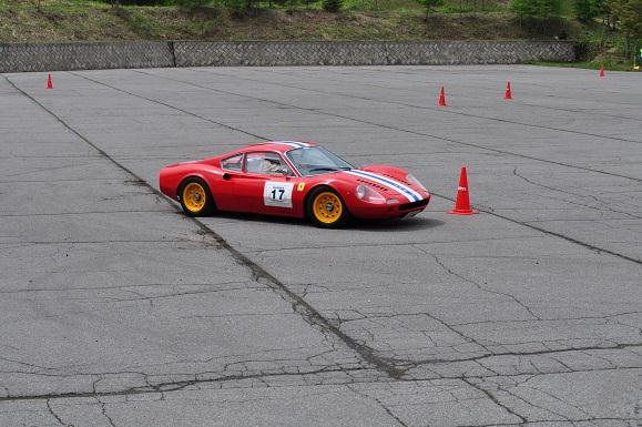 DSC_0063.JPG