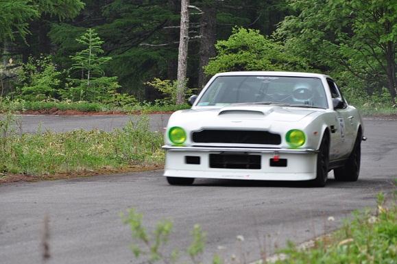 DSC_0097.JPG