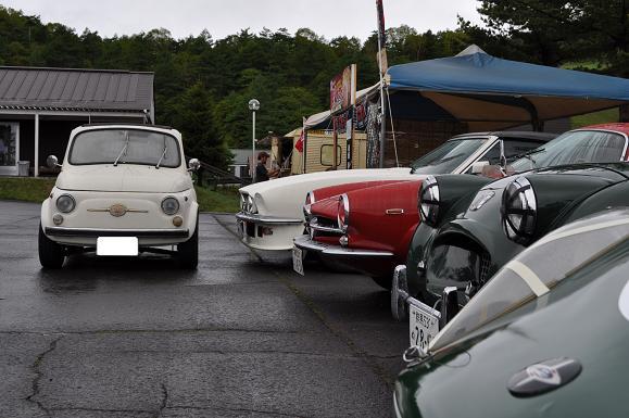 DSC_0294.JPG