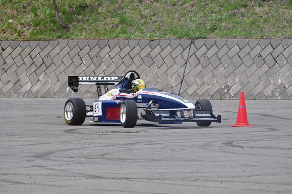 DSC_0616.JPG