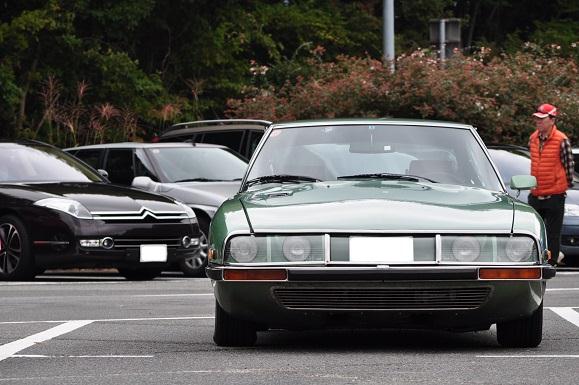 DSC_8045.JPG