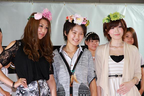 IMG_51280910.jpg
