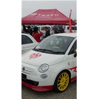 DSCN04161103.JPG