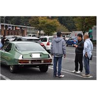 DSC_7979.JPG