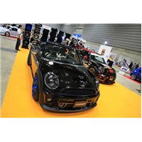 IMG_47640910.jpg
