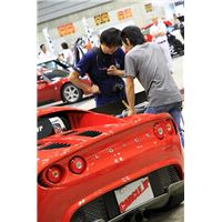 IMG_48730910.jpg
