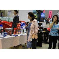 IMG_49070910.jpg