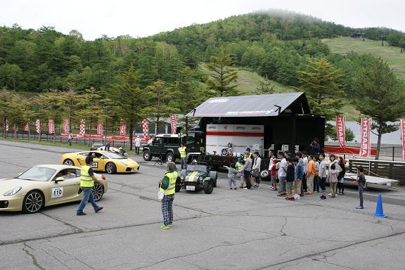 _DSC0706.JPG