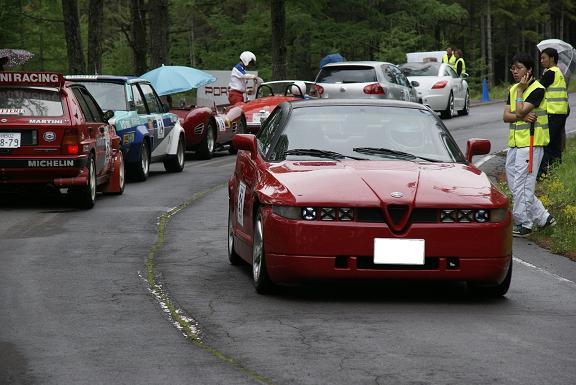 _DSC9627.JPG