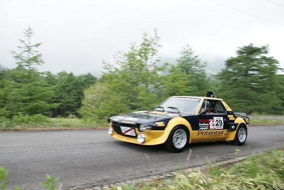 _DSC9885.JPG