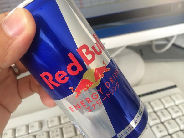 redbull.jpg