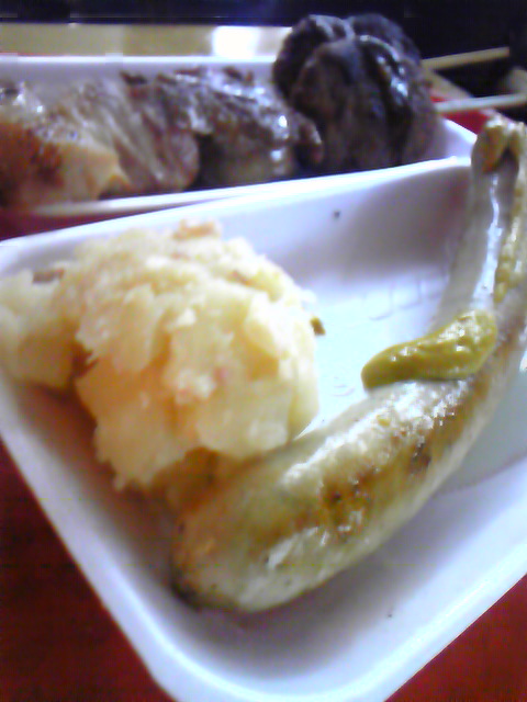 110721_204014.jpg