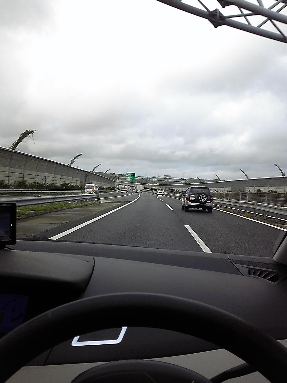 110917_075852.jpg