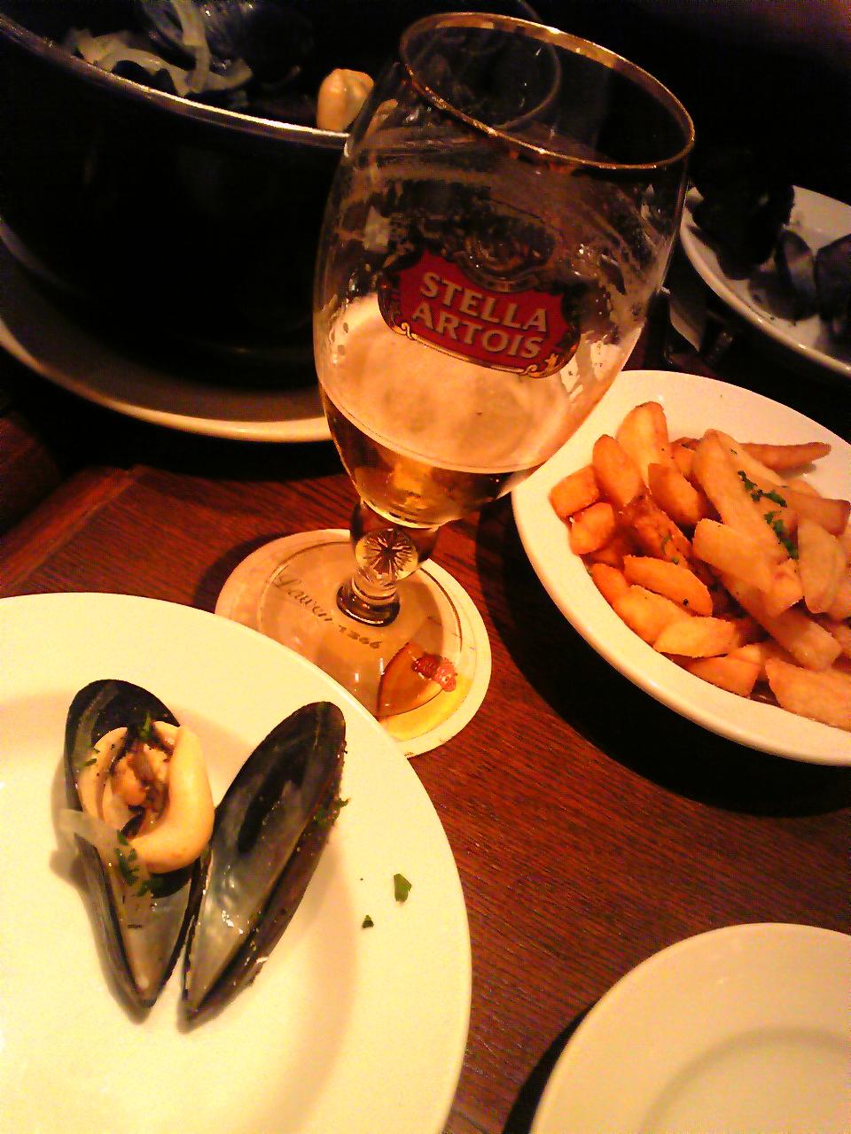 110923_193824.jpg