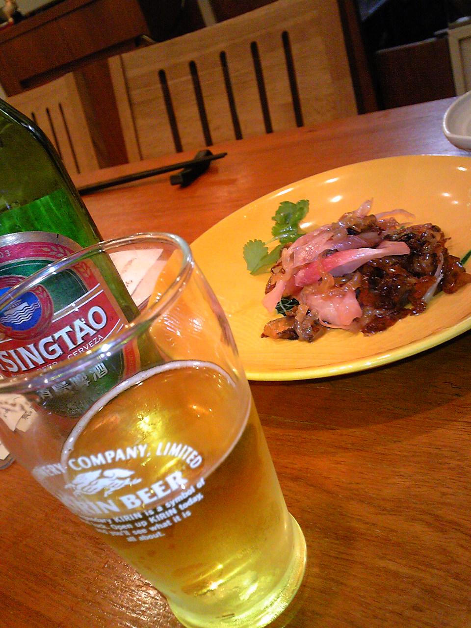 111007_193020.jpg