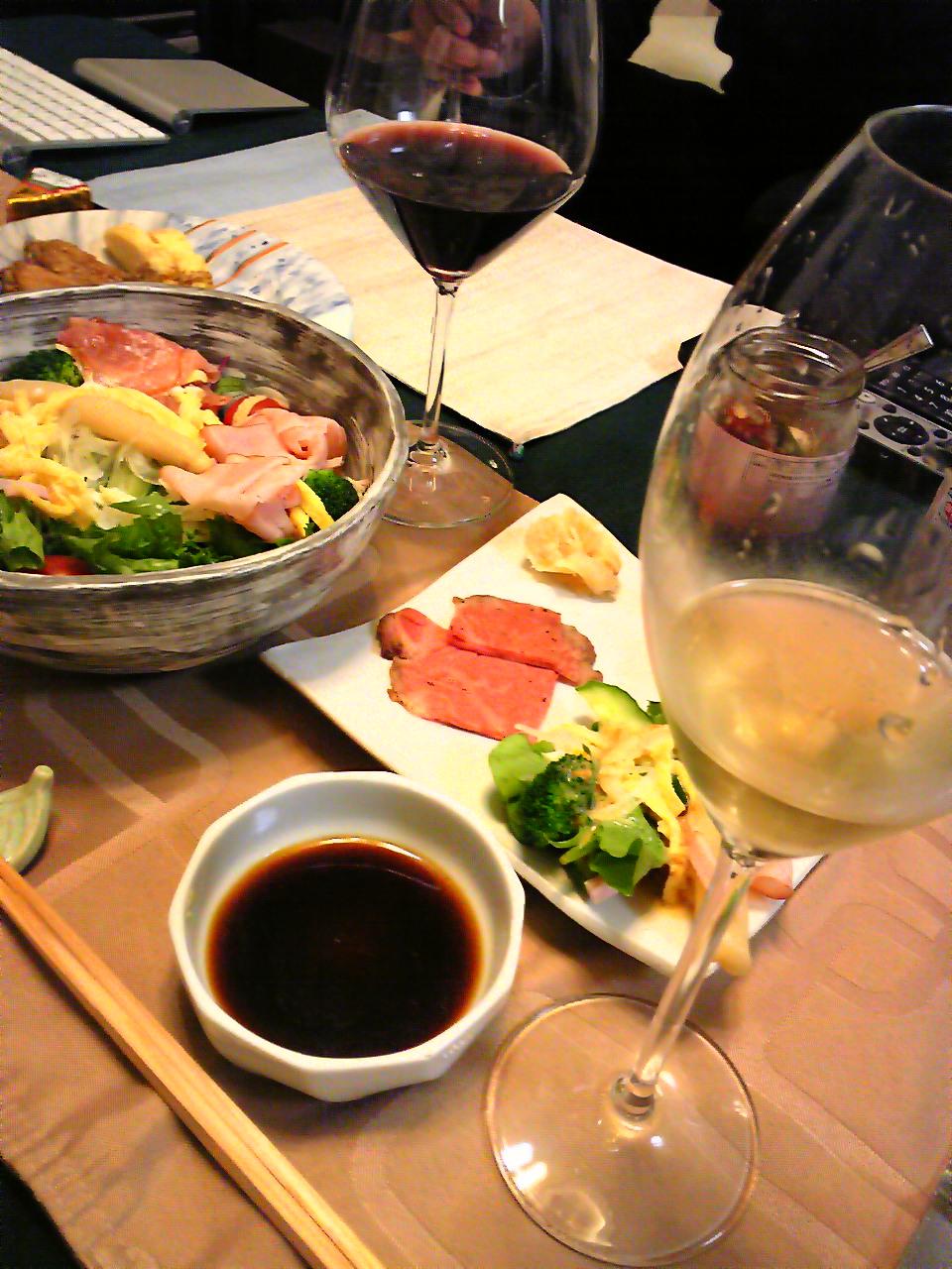 111105_191826.jpg