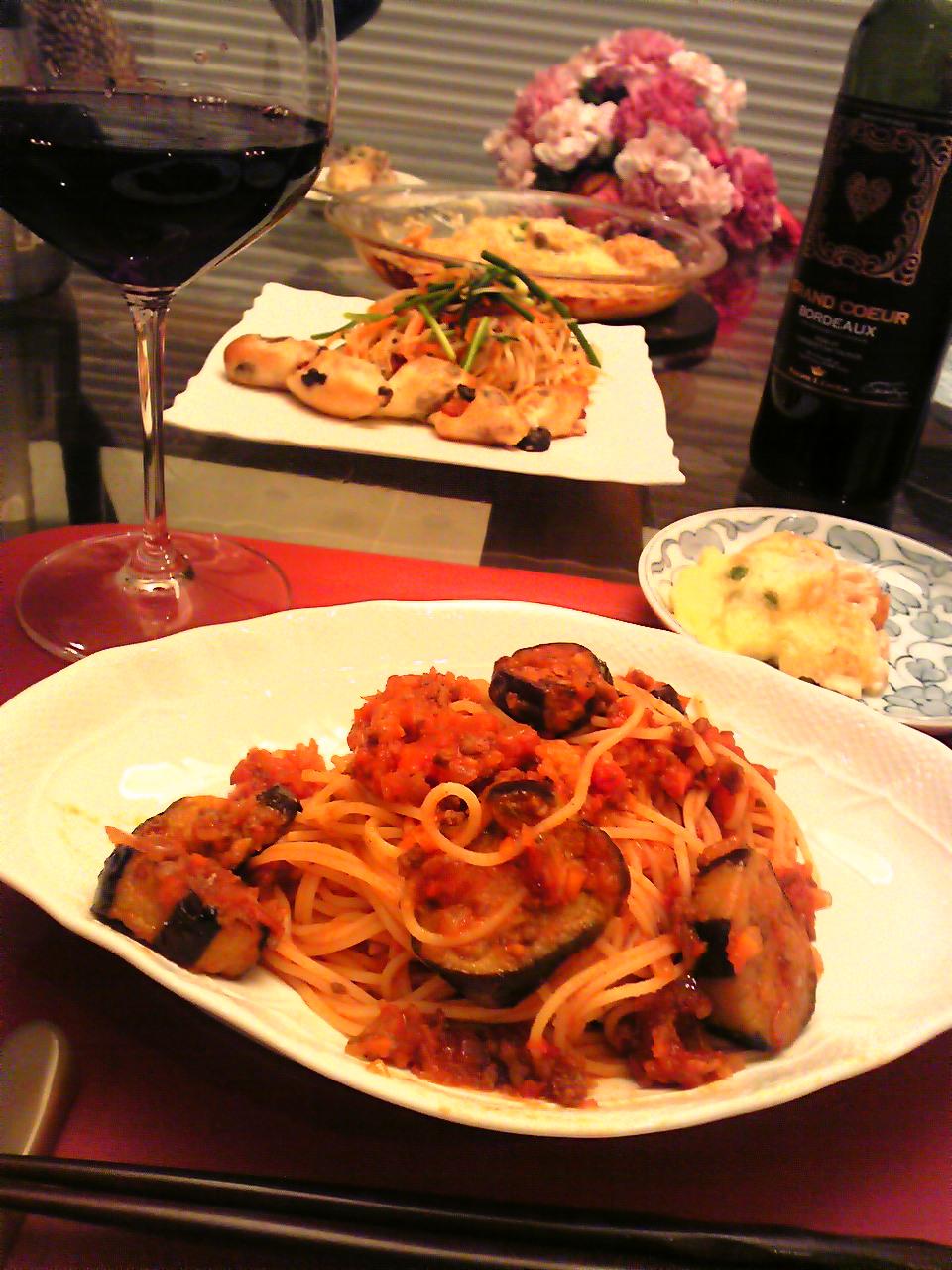 120125_193545.jpg