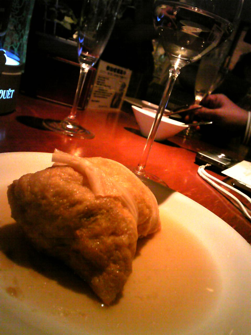 120127_202159.jpg