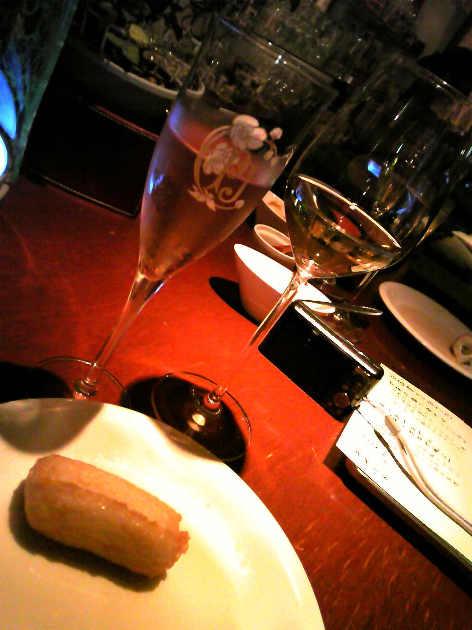 120127_203633.jpg