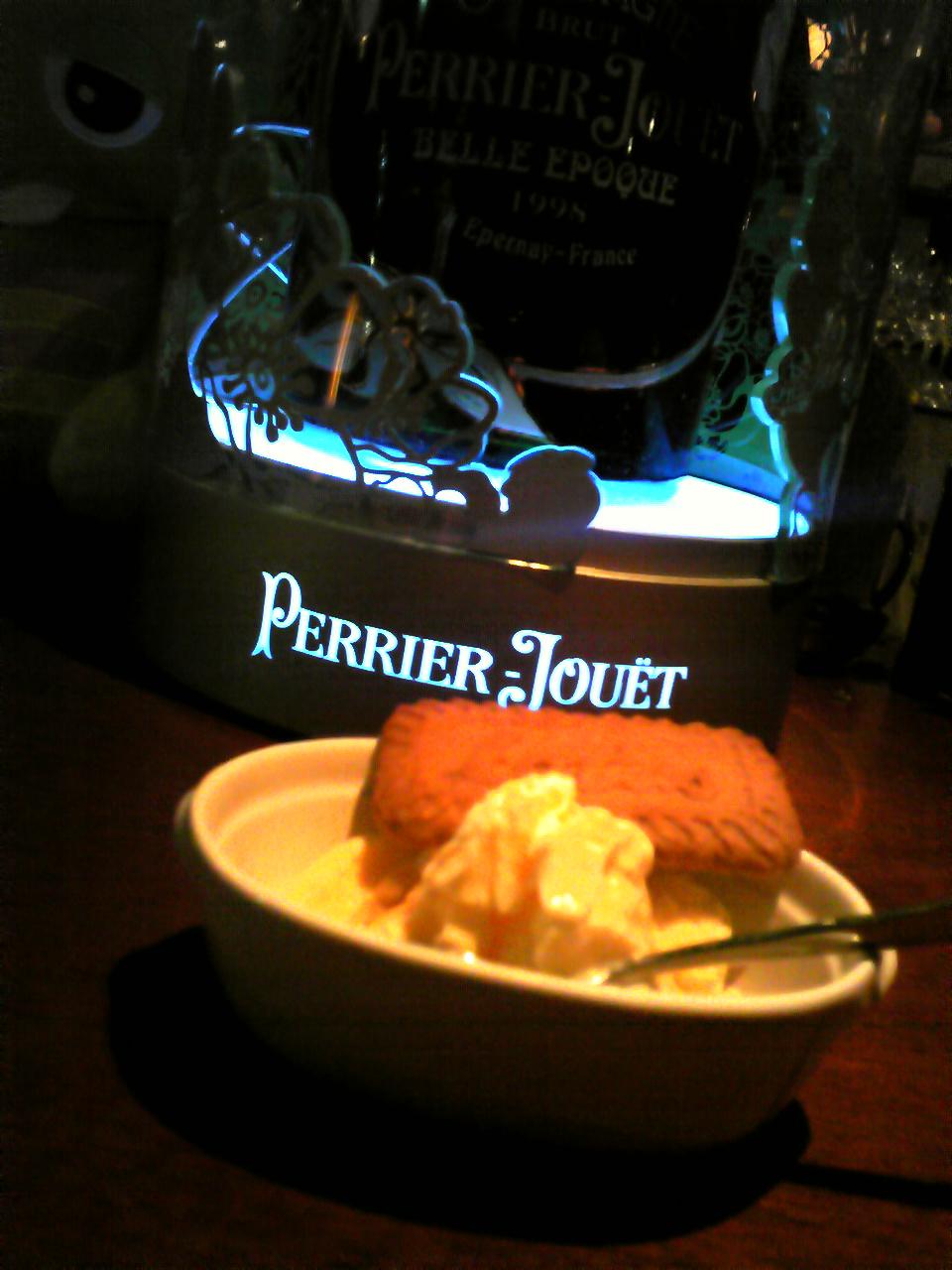 120127_215804.jpg