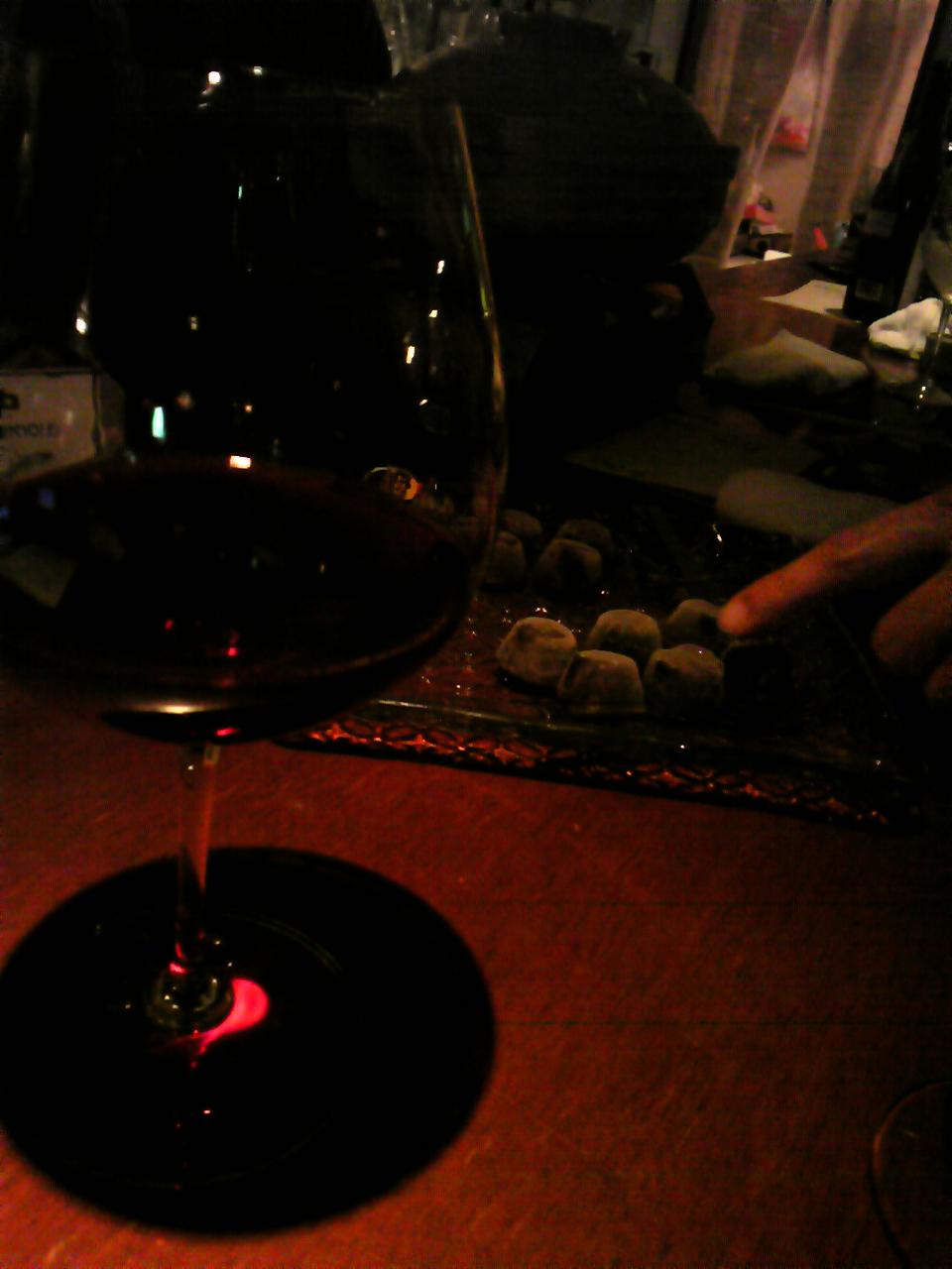 120127_222755.jpg