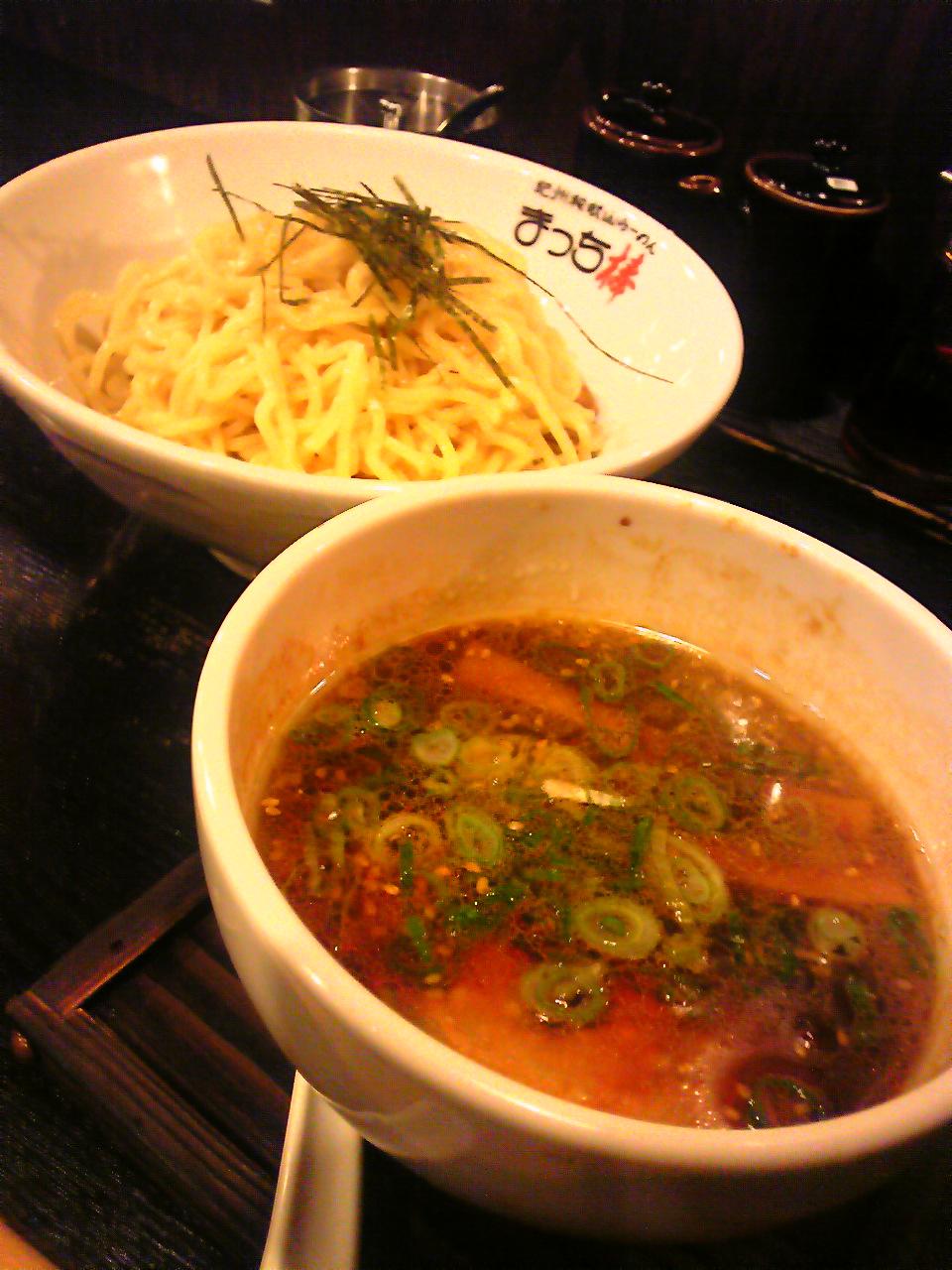 120128_000329.jpg