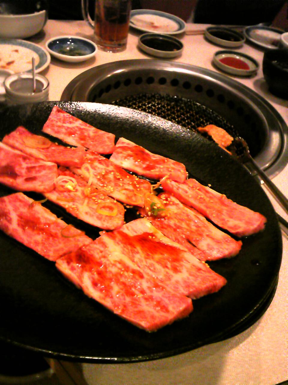120226_182010.jpg