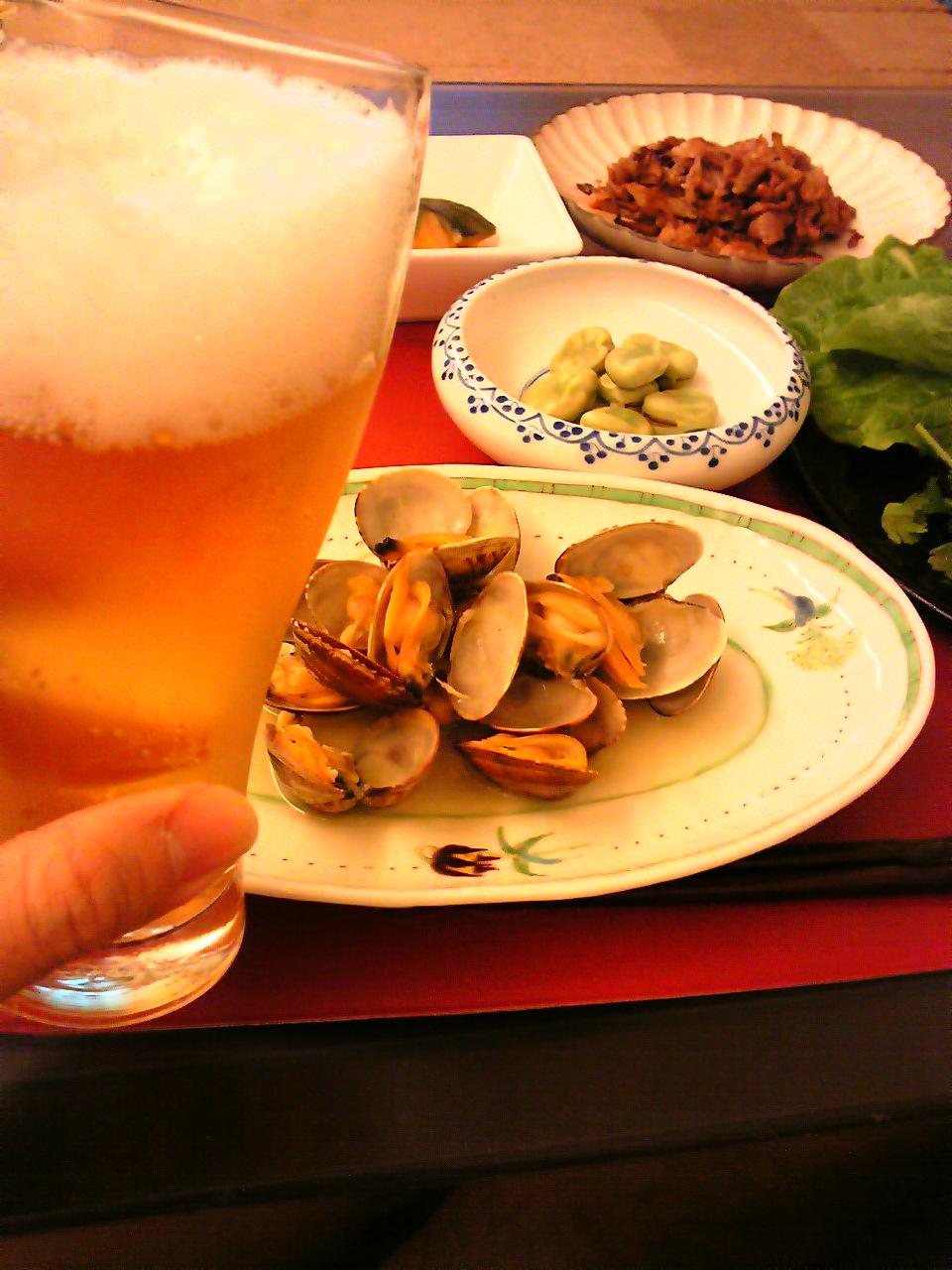 120426_223623.jpg