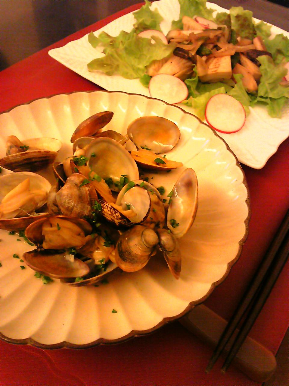 120507_211115.jpg