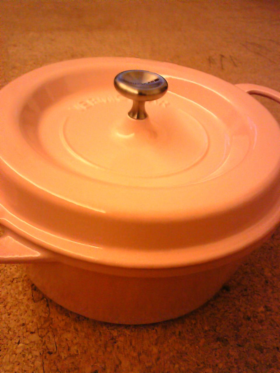 120508_230102.jpg