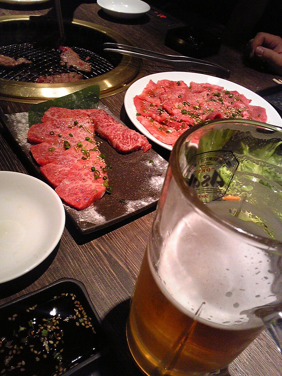 120519_191702.jpg