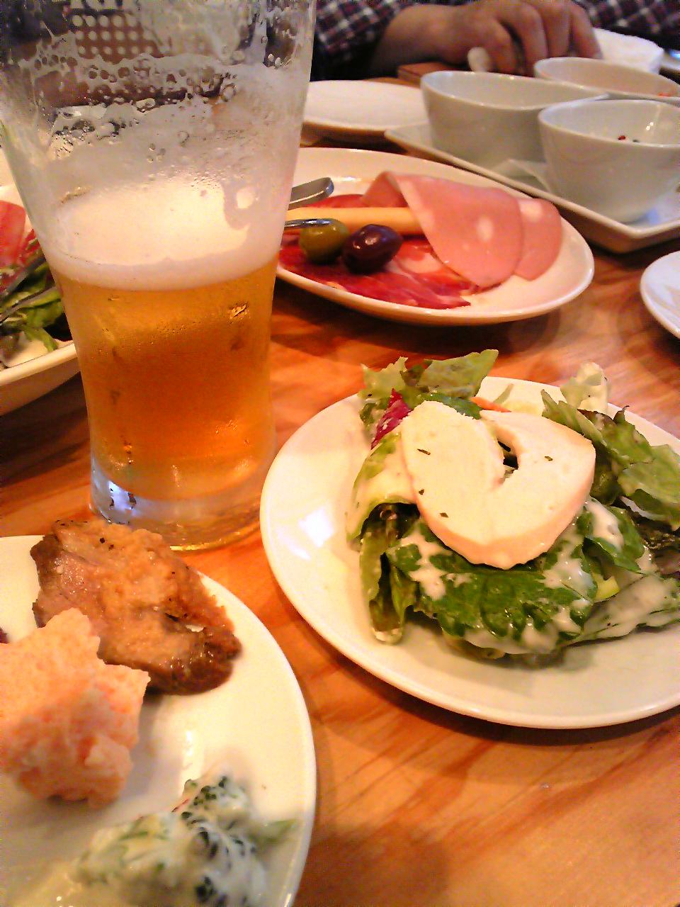 120526_181757.jpg