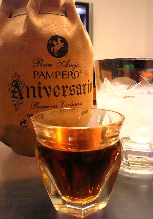 120530_225059.jpg