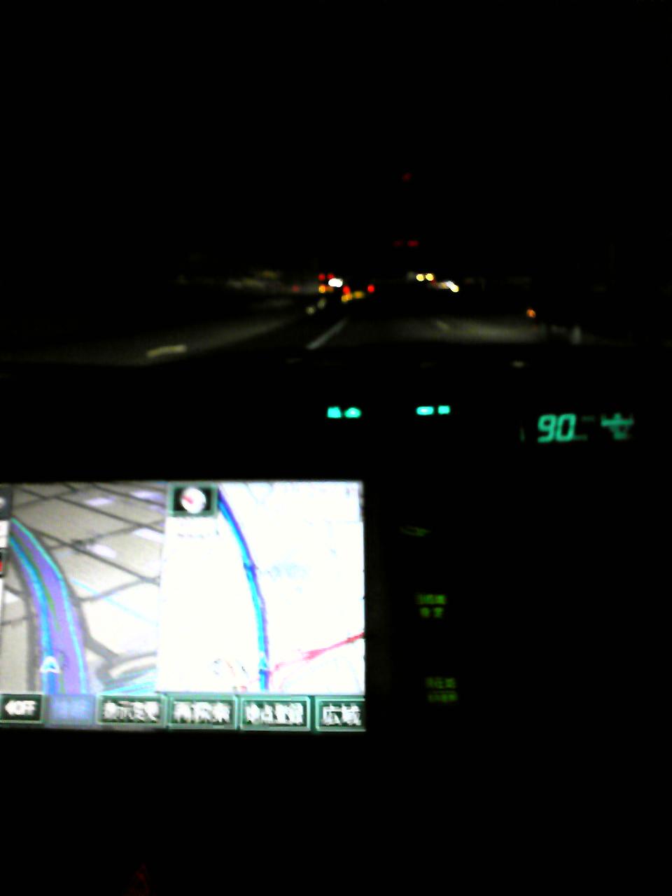 120619_013500.jpg