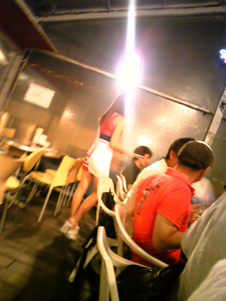 120722_193411.jpg