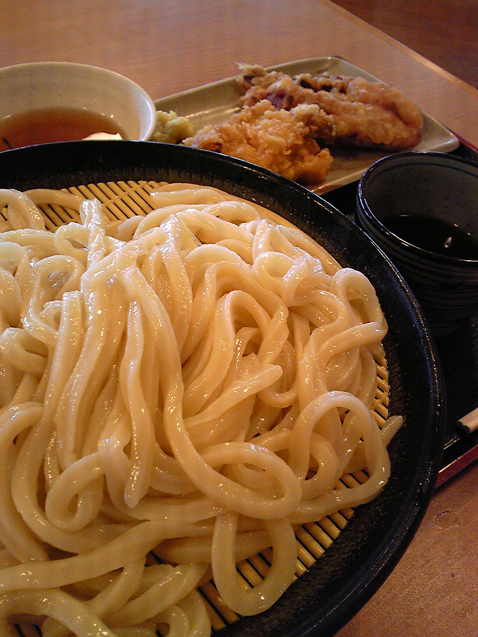 120807_131853.jpg