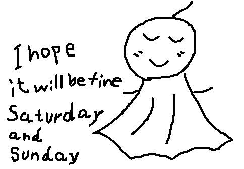 120925PAINT.jpg