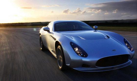 2010-zagato-perana-z-11_800x0w.jpg