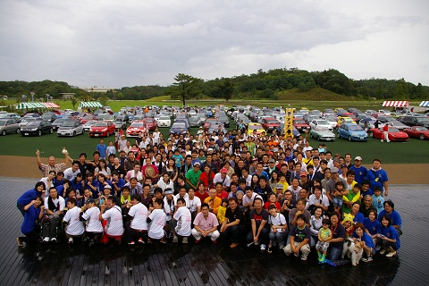 2011MIRAFI.jpg
