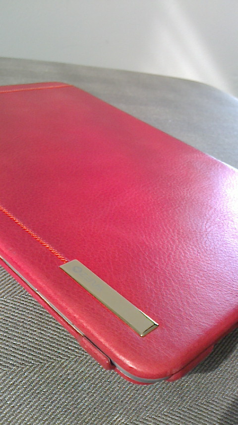 2012081108110001.jpg