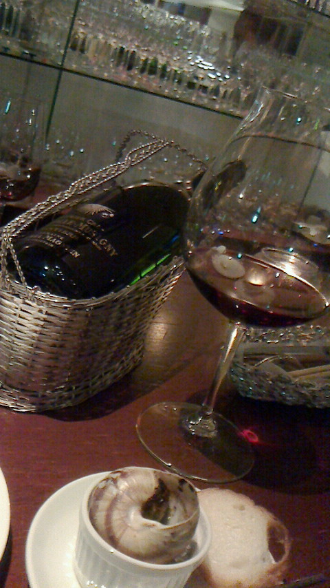 2012083121070001.jpg