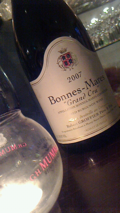 2012083121590000.jpg