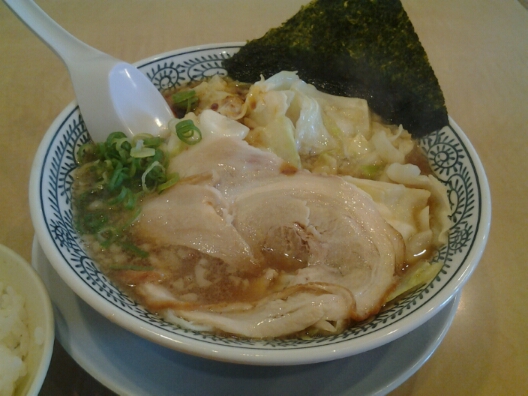 20120921_.jpg
