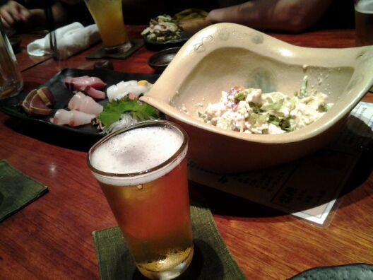 20120922_1.jpg